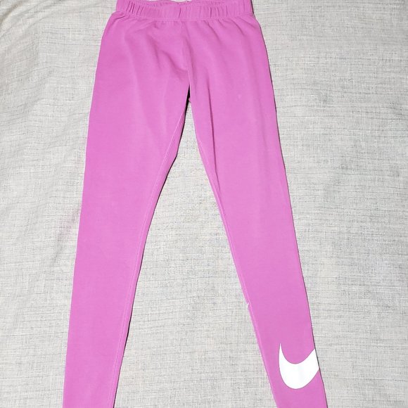 Nike Pants - Nike tights